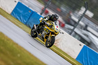 PJM-Photography;donington-no-limits-trackday;donington-park-photographs;donington-trackday-photographs;no-limits-trackdays;peter-wileman-photography;trackday-digital-images;trackday-photos